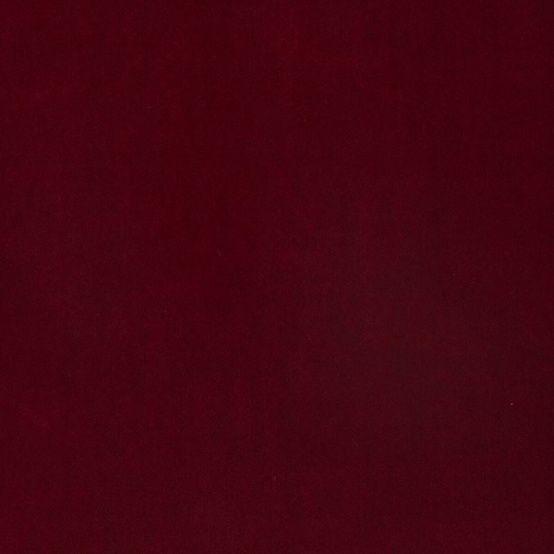 Kravet Contract Fabric 35825.480 Lyla Velvet Ruby