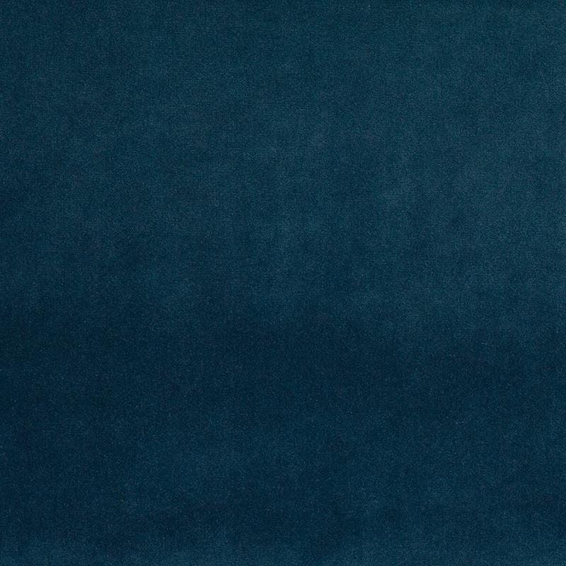 Kravet Contract Fabric 35825.685 Lyla Velvet Pacific