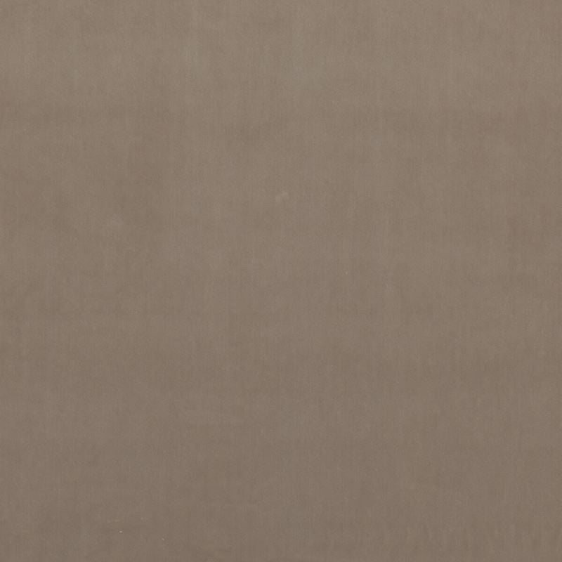 Kravet Contract Fabric 35825.910 Lyla Velvet Dove