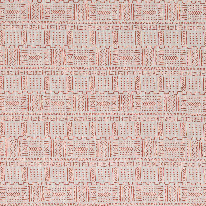 Kravet Design Fabric 35831.12 Amanzi Tango