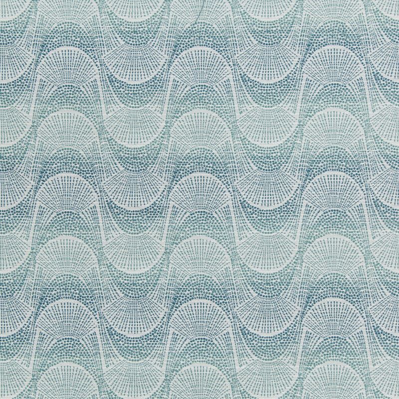 Kravet Design Fabric 35835.15 Tofino Surf