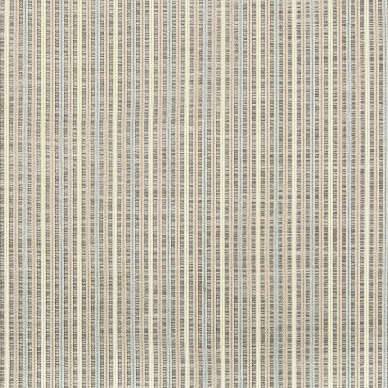 Kravet Contract Fabric 35847.1511 Coastland Shore