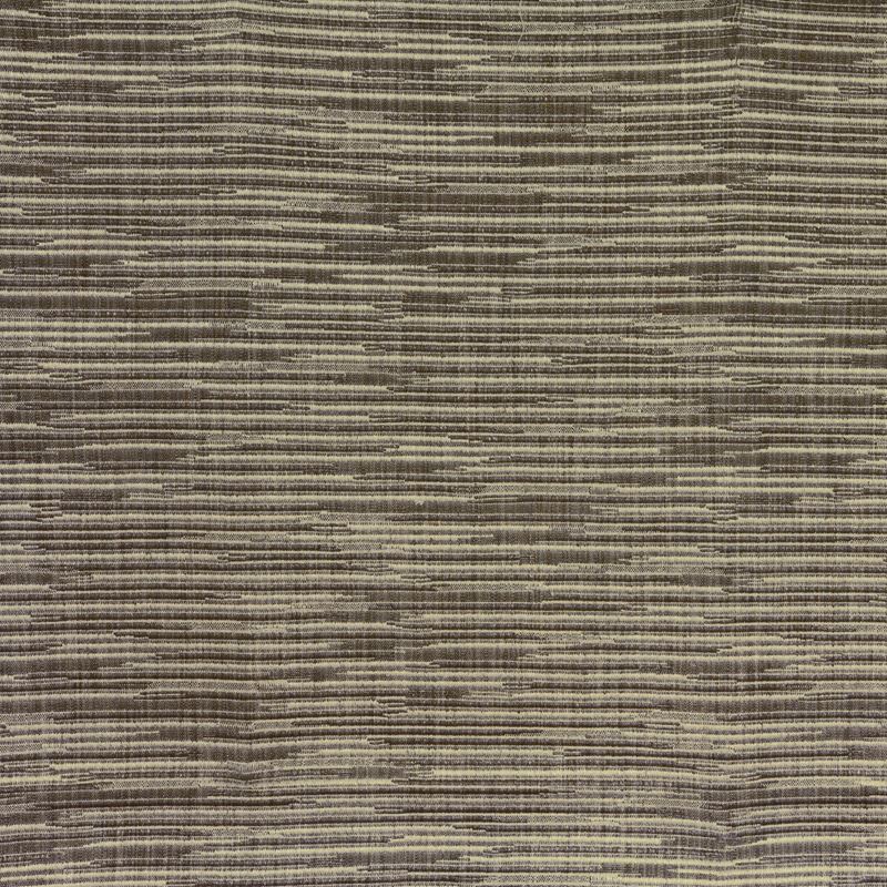 Kravet Couture Fabric 35857.106 Heliopolis Cedar