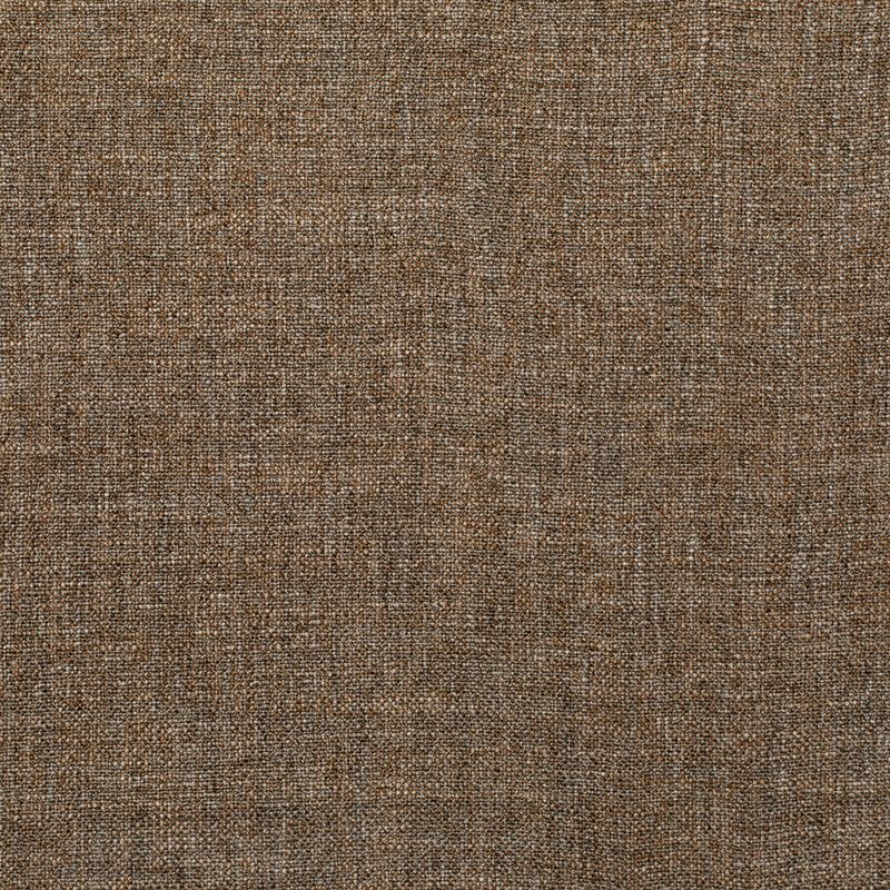 Fabric 35872.16 Kravet Couture by