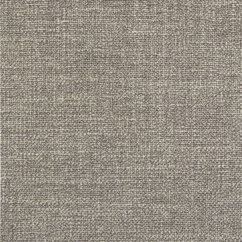 Kravet Couture Fabric 35872.17 Hapi Texture Pinkberry