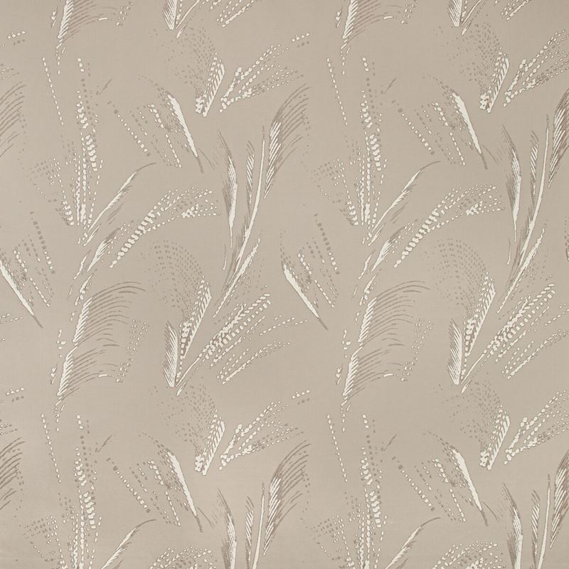 Kravet Couture Fabric 35881.11 In Motion Taupe