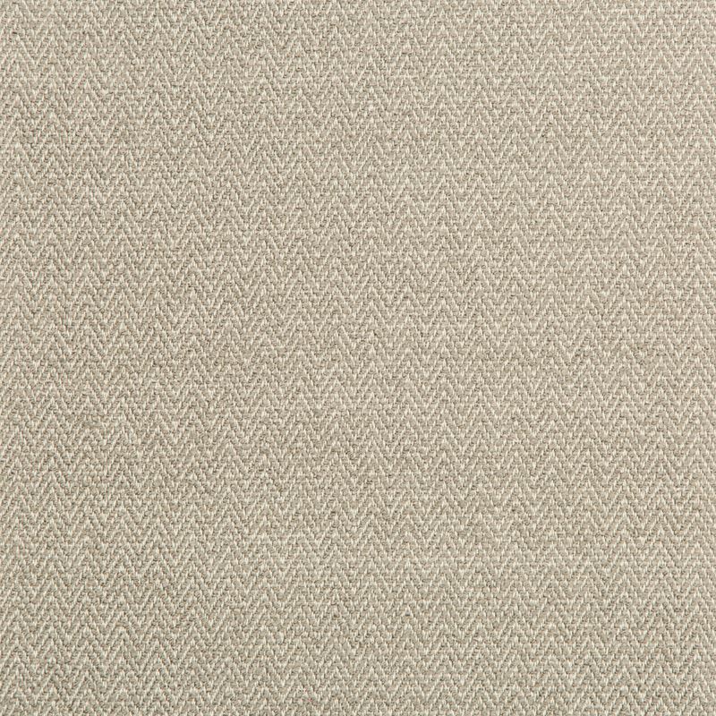 Kravet Contract Fabric 35883.11 Mohican Linen