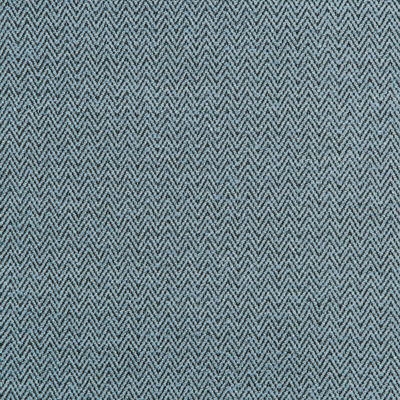 Kravet Contract Fabric 35883.5 Mohican Waterfall