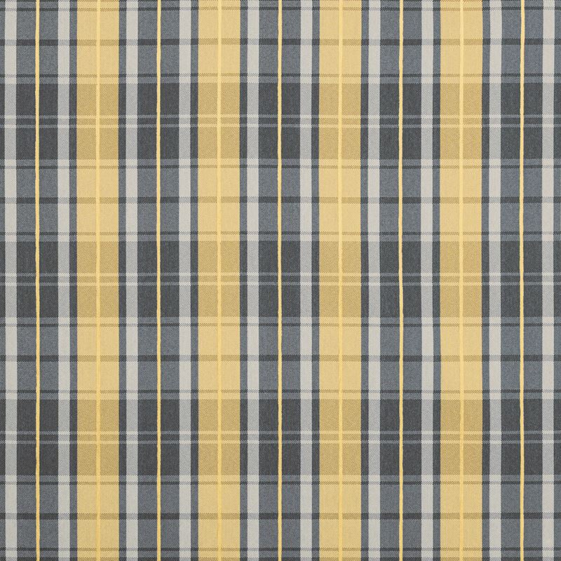 Kravet Contract Fabric 35888.540 Ardsley Noble