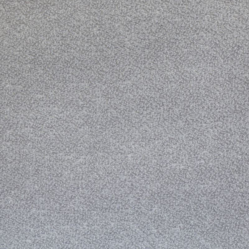 Kravet Couture Fabric 35903.1511 Rahmani Quartz