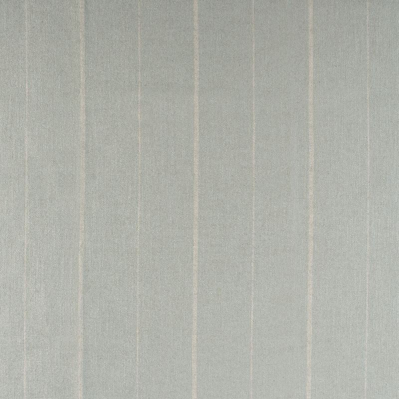 Kravet Design Fabric 35909.23 Chipper Oasis