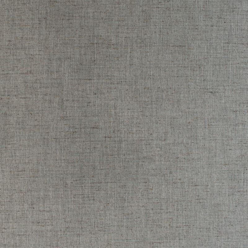 Kravet Design Fabric 35911.11 Groundcover Grey