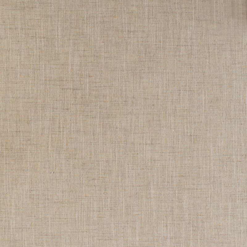 Kravet Design Fabric 35911.116 Groundcover Flax