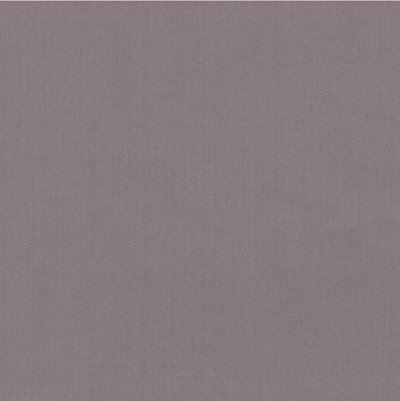 Fabric 35916.10 Kravet Basics by