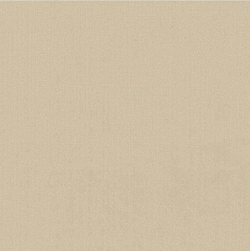 Fabric 35916.1111 Kravet Basics by