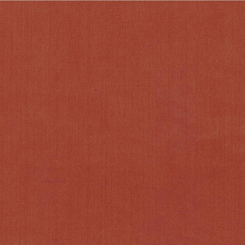 Fabric 35916.24 Kravet Basics by