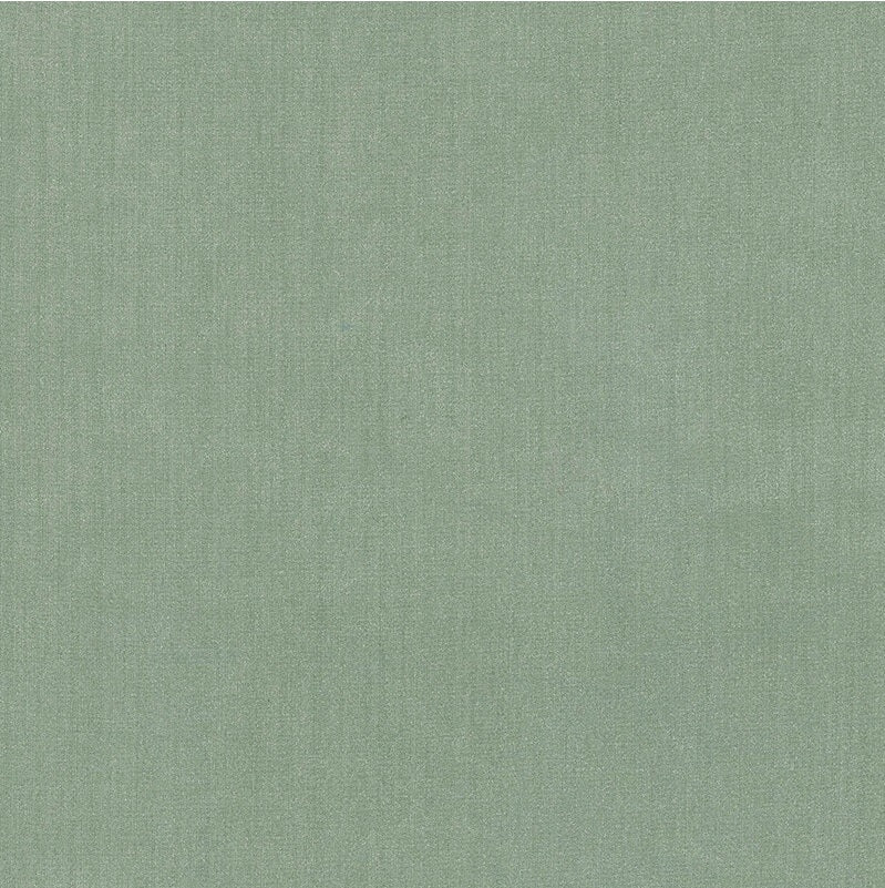 Fabric 35916.313 Kravet Basics by