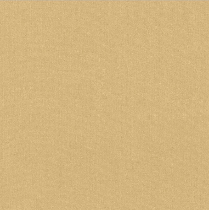 Fabric 35916.44 Kravet Basics by