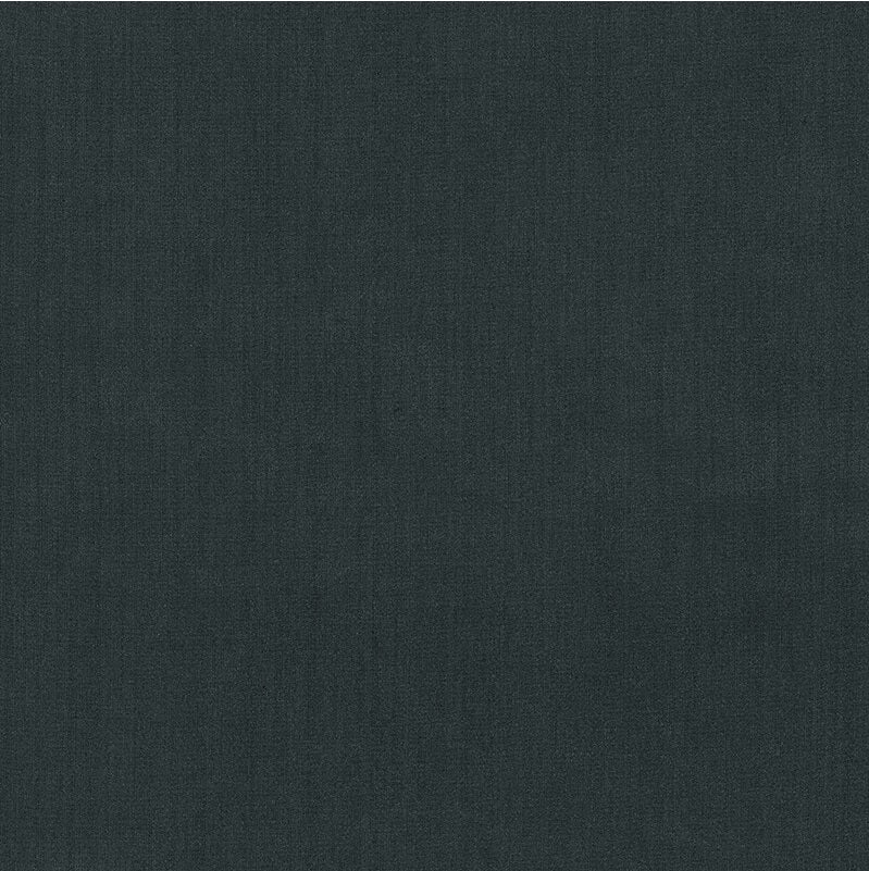 Fabric 35916.8 Kravet Basics by