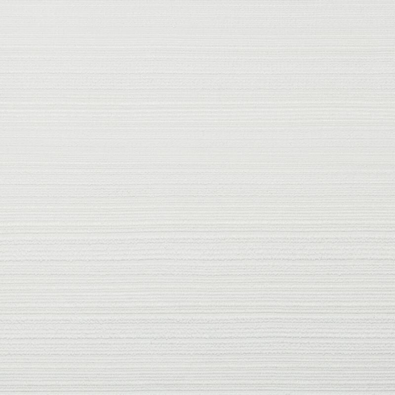 Kravet Couture Fabric 35920.101 Maiden Voyage Blanc