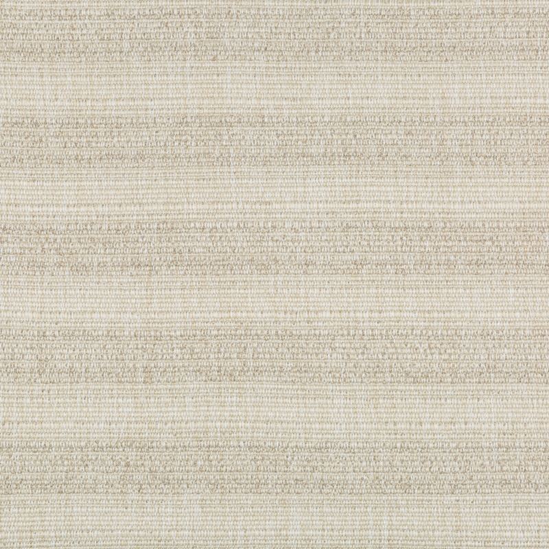 Kravet Couture Fabric 35920.116 Maiden Voyage Natural