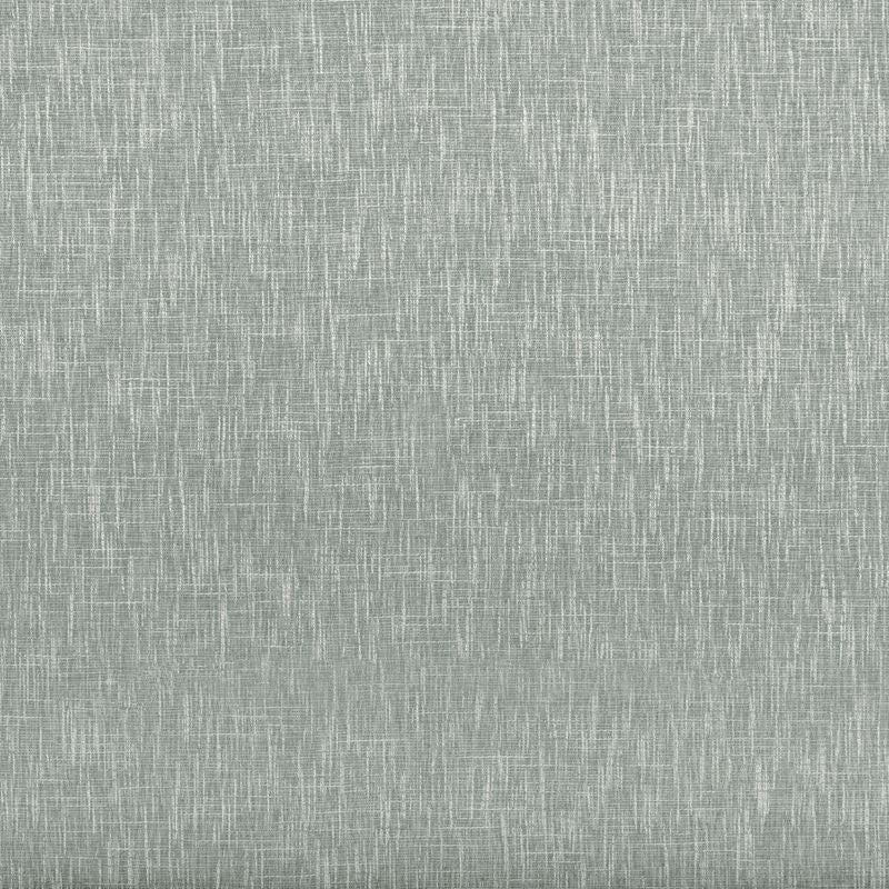 Kravet Basics Fabric 35923.1121 Maris Grey