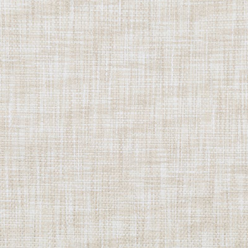 Fabric 35928.116 Kravet Smart by