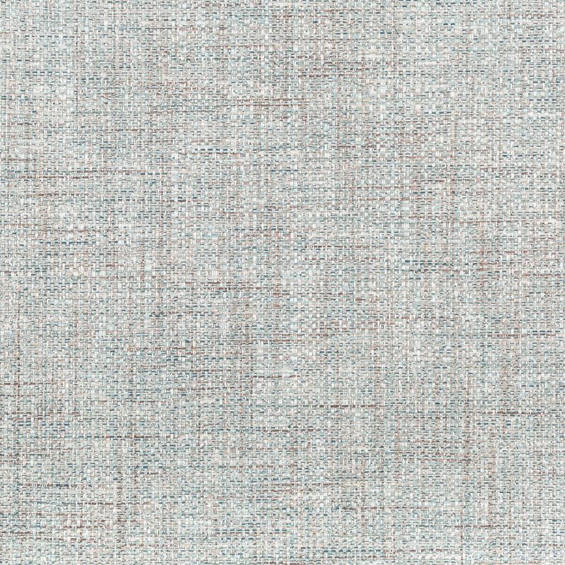 Fabric 35929.115 Kravet Smart by