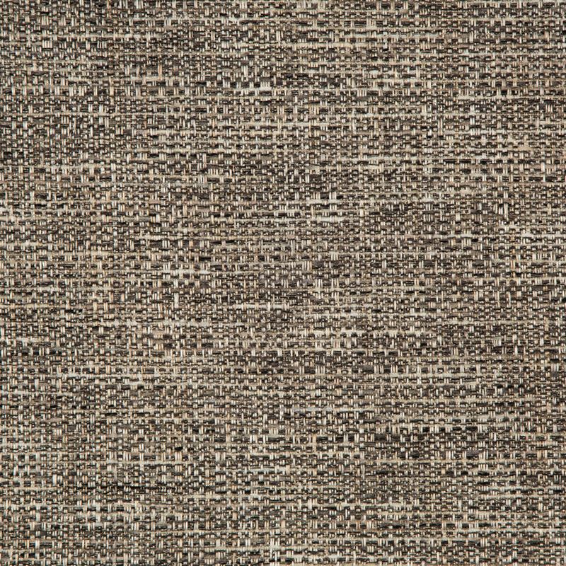 Fabric 35929.21 Kravet Smart by