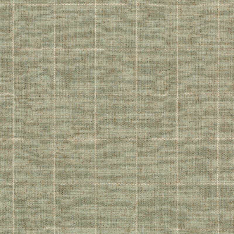 Fabric 35930.23 Kravet Smart by