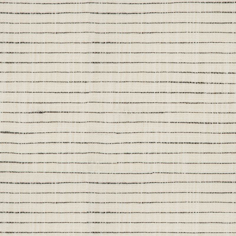 Fabric 35931.18 Kravet Smart by