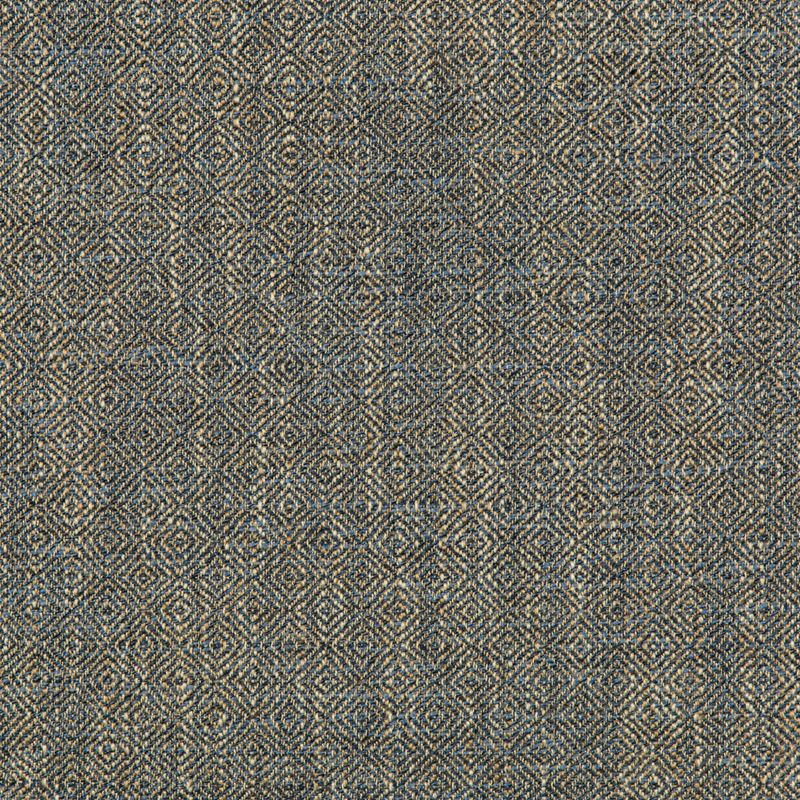 Fabric 35932.516 Kravet Smart by