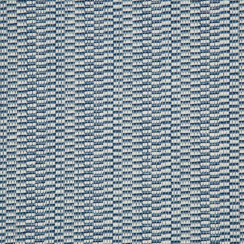 Fabric 35934.15 Kravet Smart by