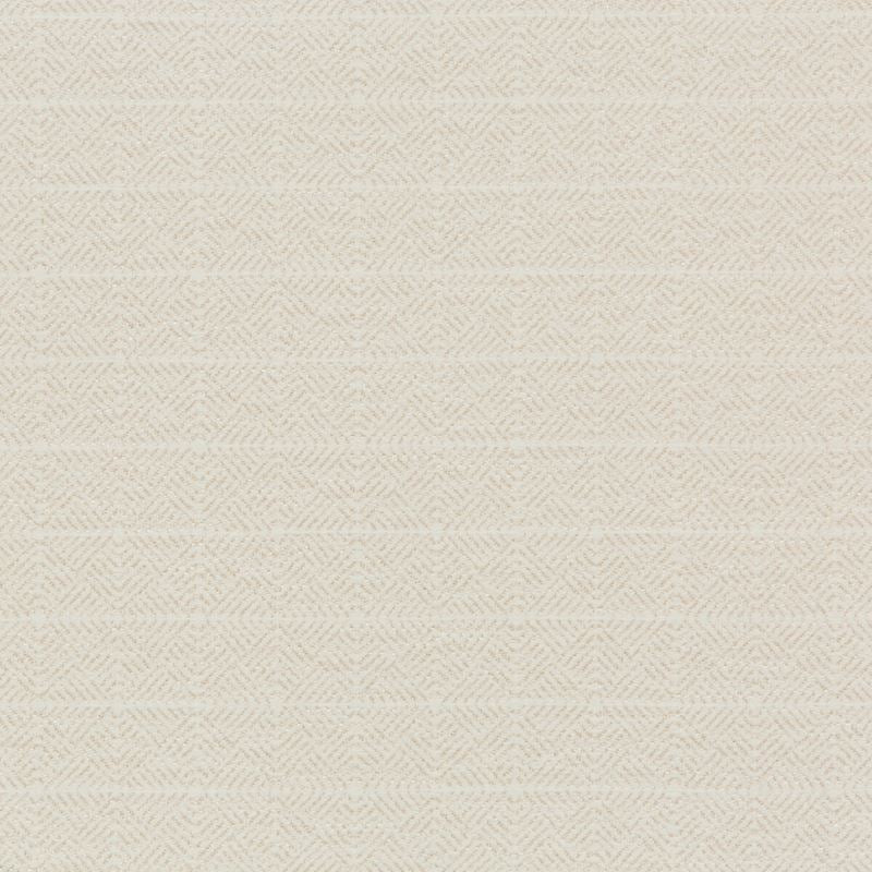 Fabric 35936.1 Kravet Smart by