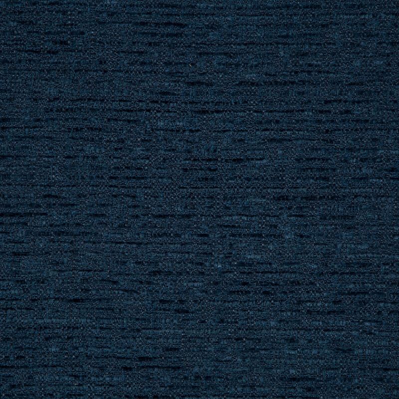 Fabric 35940.50 Kravet Smart by