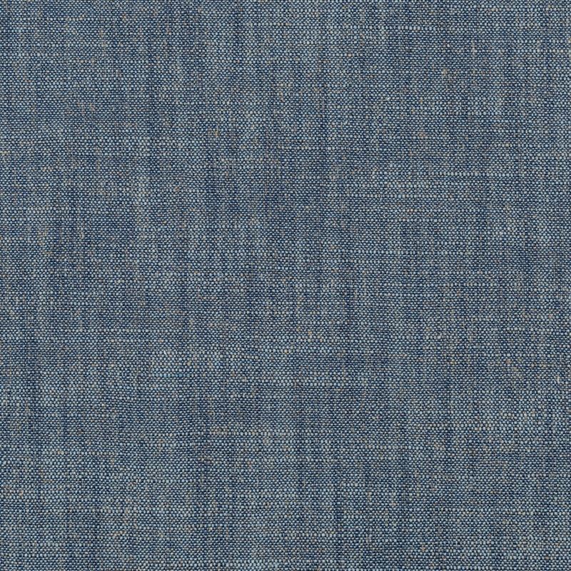 Fabric 35941.5 Kravet Smart by