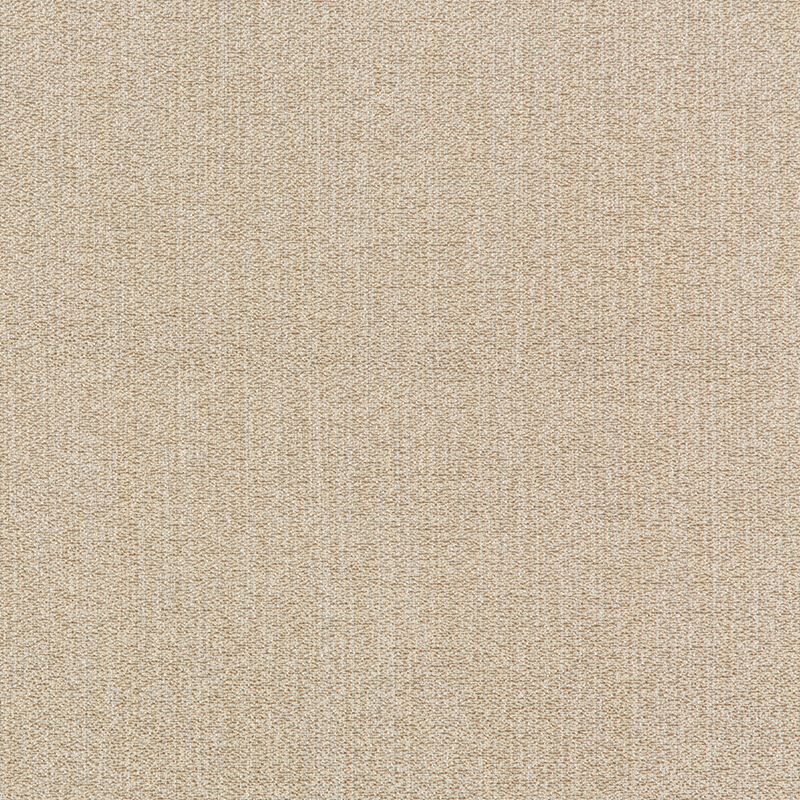 Fabric 35942.116 Kravet Smart by