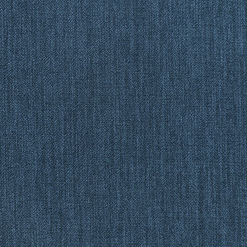 Fabric 35942.5 Kravet Smart by