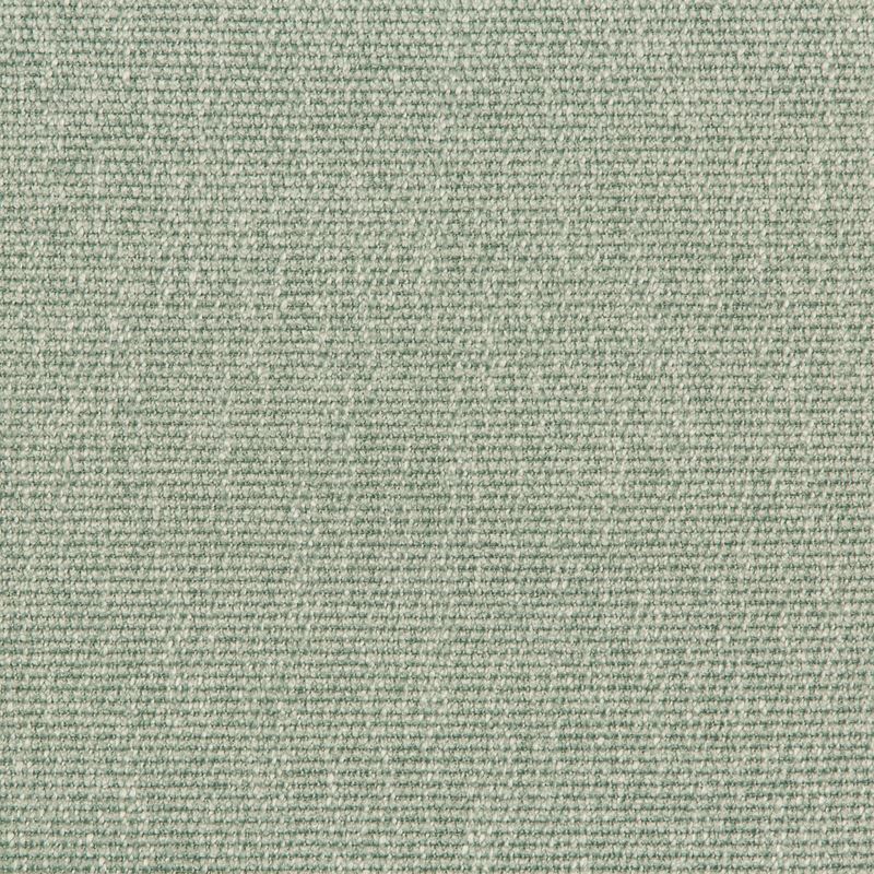 Fabric 35943.135 Kravet Smart by