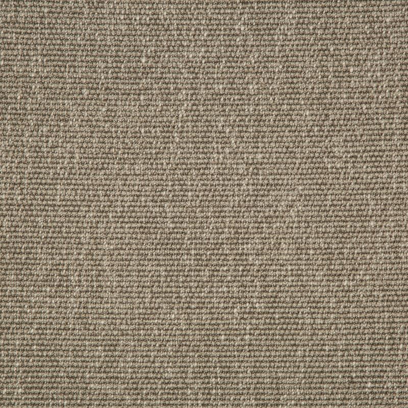 Fabric 35943.16 Kravet Smart by