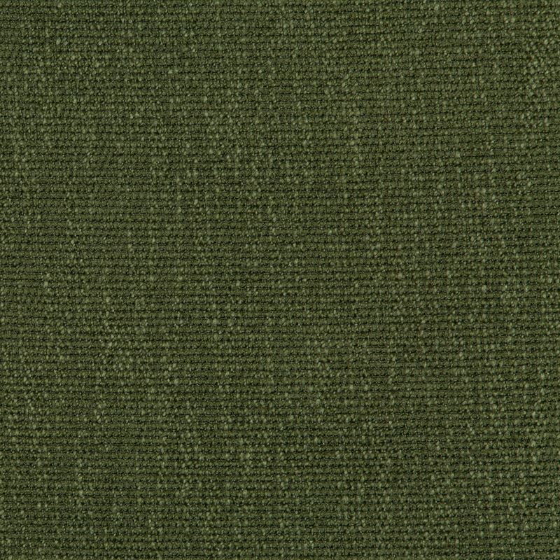 Fabric 35943.30 Kravet Smart by