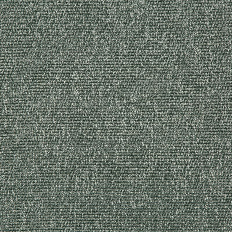 Fabric 35943.35 Kravet Smart by