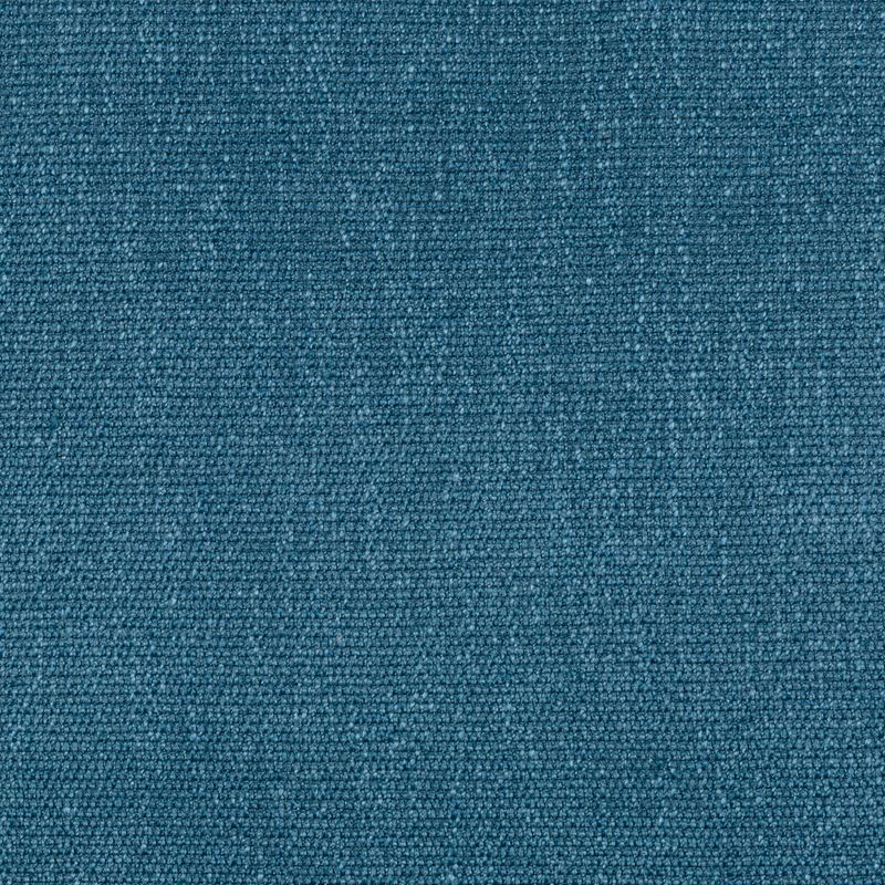 Fabric 35943.5 Kravet Smart by