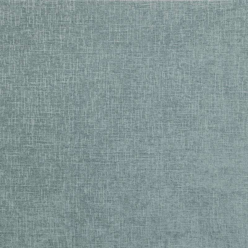 Fabric 35947.23 Kravet Smart by