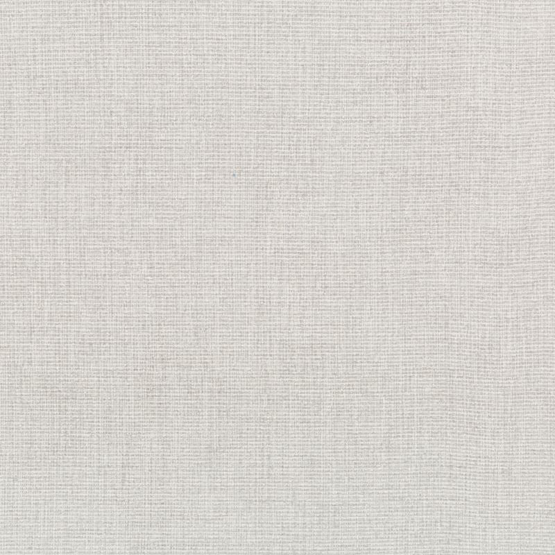 Fabric 35949.11 Kravet Smart by