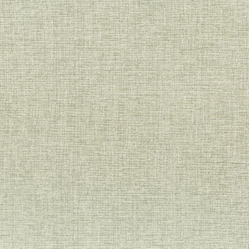 Fabric 35949.23 Kravet Smart by