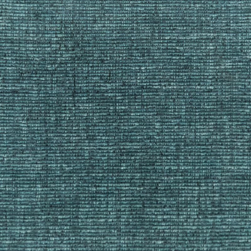 Fabric 35949.35 Kravet Smart by