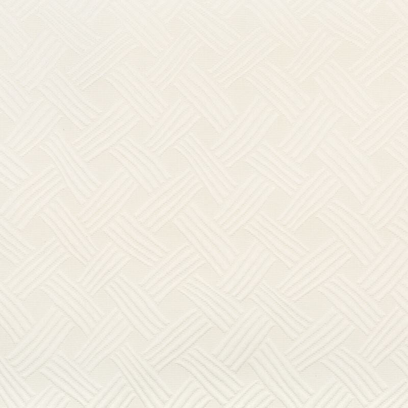 Fabric 35956.101 Kravet Smart by