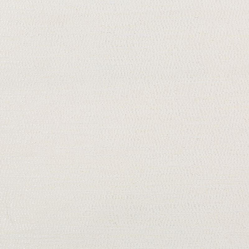 Fabric 35958.1 Kravet Smart by