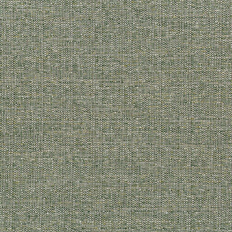 Fabric 35970.3 Kravet Smart by